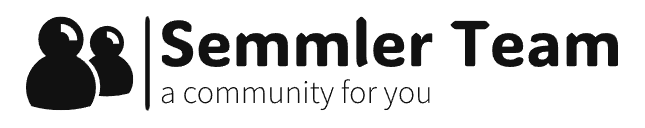 Semmlerteam